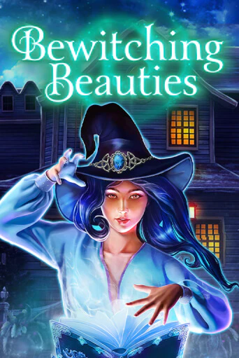 Bewitching Beauties игра онлайн | Casino 888 бесплатно и без регистрации