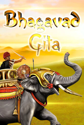 Bhagavad Gita игра онлайн | Casino 888 бесплатно и без регистрации