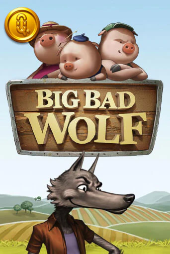Big Bad Wolf игра онлайн | Casino 888 бесплатно и без регистрации