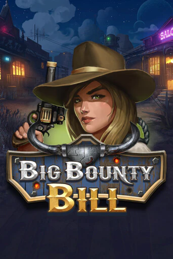 Big Bounty Bill игра онлайн | Casino 888 бесплатно и без регистрации
