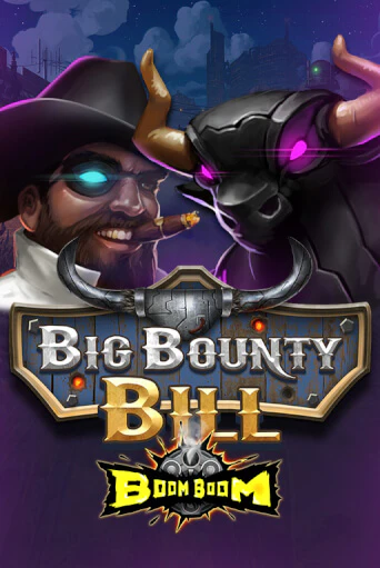Big Bounty Bill BoomBoom игра онлайн | Casino 888 бесплатно и без регистрации