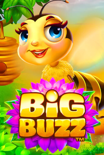 Big Buzz™ игра онлайн | Casino 888 бесплатно и без регистрации