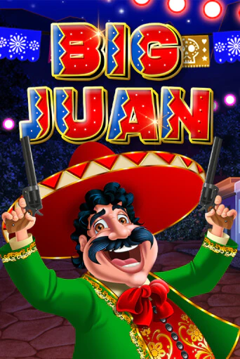 Big Juan игра онлайн | Casino 888 бесплатно и без регистрации