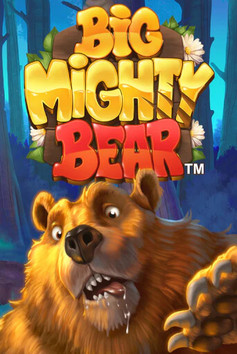 Big Mighty Bear игра онлайн | Casino 888 бесплатно и без регистрации