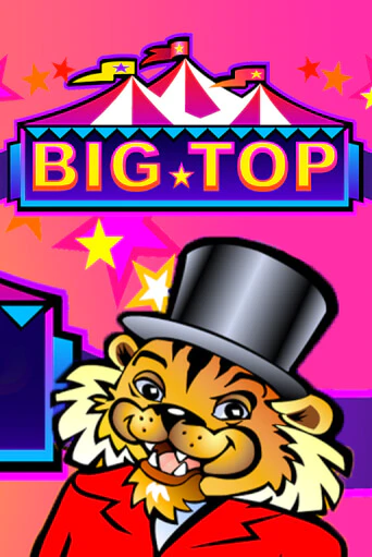 Big Top игра онлайн | Casino 888 бесплатно и без регистрации