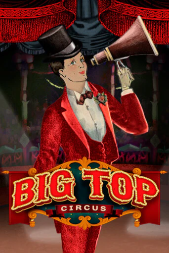 Big Top игра онлайн | Casino 888 бесплатно и без регистрации