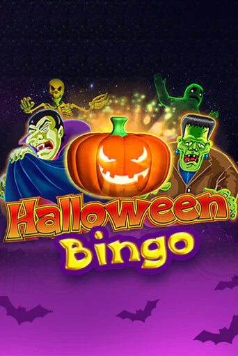 Bingo Halloween игра онлайн | Casino 888 бесплатно и без регистрации