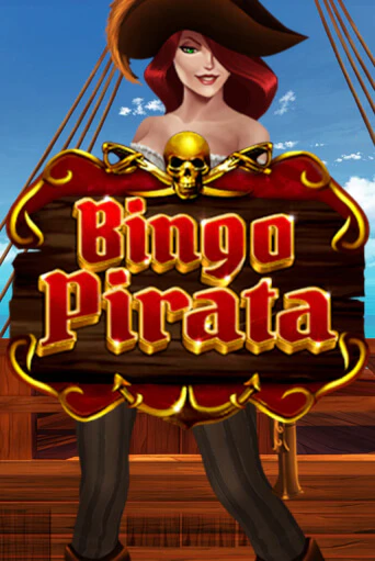 Bingo Pirata игра онлайн | Casino 888 бесплатно и без регистрации