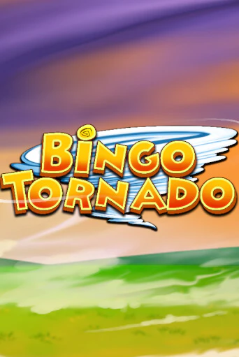 Bingo Tornado игра онлайн | Casino 888 бесплатно и без регистрации