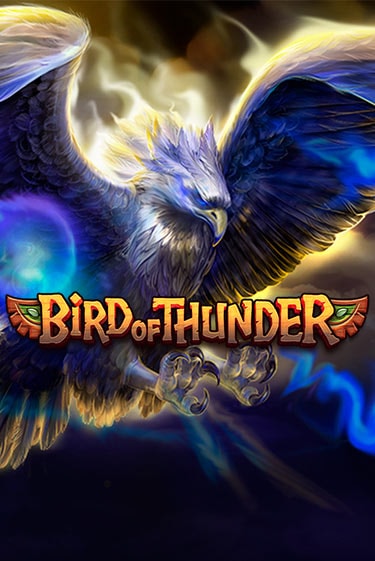 Bird of Thunder игра онлайн | Casino 888 бесплатно и без регистрации