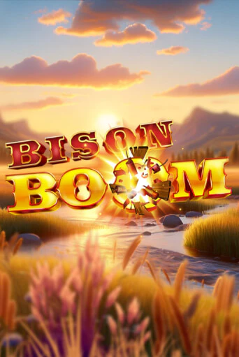 Bison Boom™ игра онлайн | Casino 888 бесплатно и без регистрации