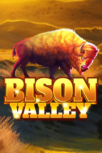 Bison Valley игра онлайн | Casino 888 бесплатно и без регистрации
