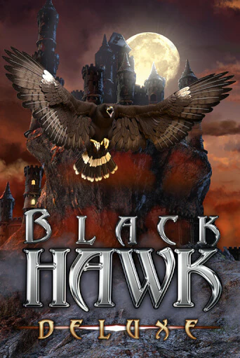 Black Hawk Deluxe игра онлайн | Casino 888 бесплатно и без регистрации