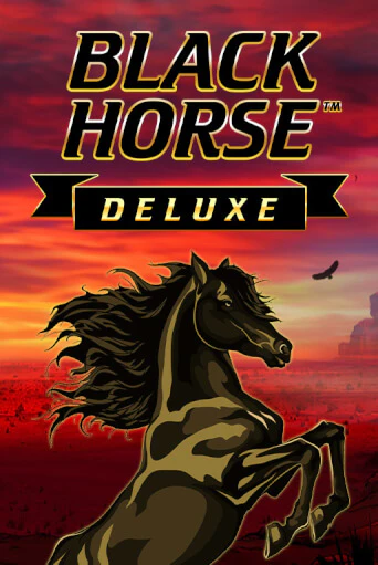 Black Horse Deluxe игра онлайн | Casino 888 бесплатно и без регистрации