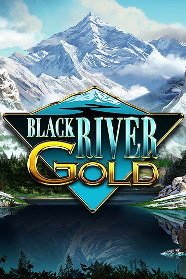 Black River Gold игра онлайн | Casino 888 бесплатно и без регистрации