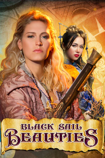 Black Sail Beauties игра онлайн | Casino 888 бесплатно и без регистрации