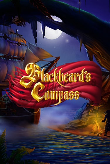 Blackbeards Compass игра онлайн | Casino 888 бесплатно и без регистрации