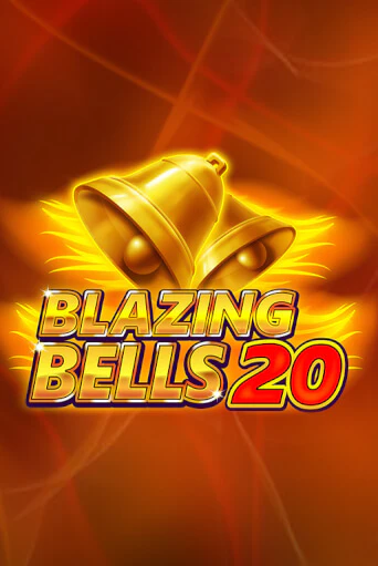 Blazing Bells 20 игра онлайн | Casino 888 бесплатно и без регистрации