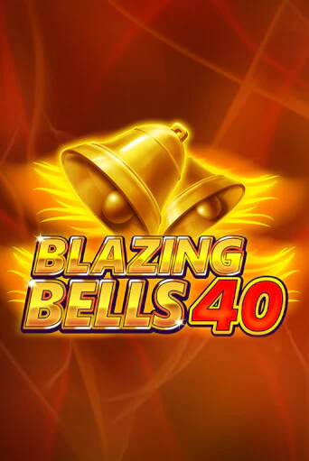 Blazing  Bells 40 игра онлайн | Casino 888 бесплатно и без регистрации