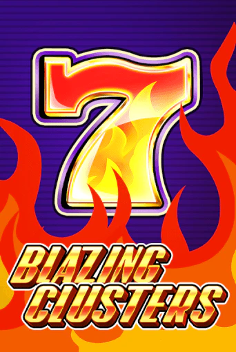 Blazing Clusters игра онлайн | Casino 888 бесплатно и без регистрации