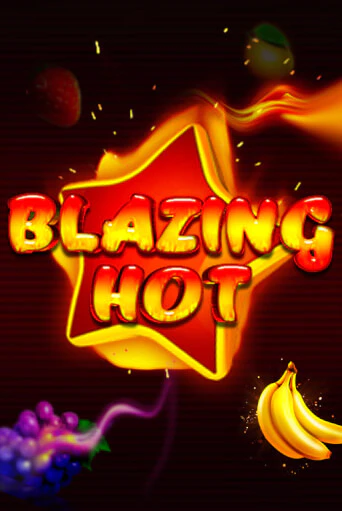 Blazing Hot игра онлайн | Casino 888 бесплатно и без регистрации