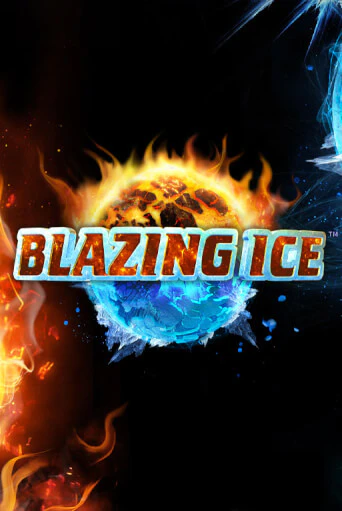 Blazing Ice игра онлайн | Casino 888 бесплатно и без регистрации