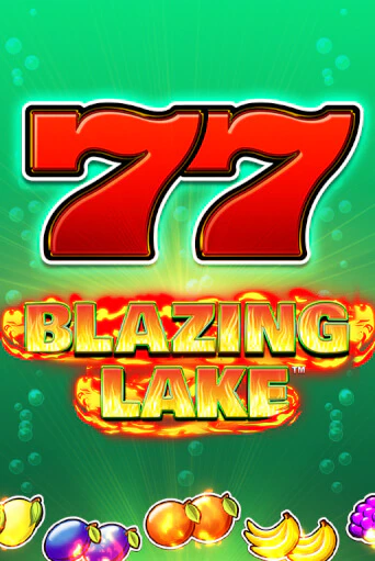 Blazing Lake игра онлайн | Casino 888 бесплатно и без регистрации