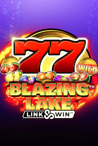 Blazing Lake Link & Win™ игра онлайн | Casino 888 бесплатно и без регистрации