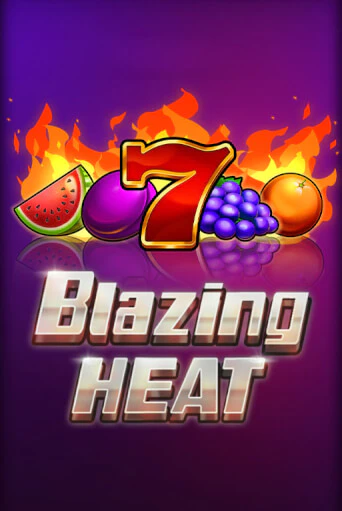 Blazing Heat игра онлайн | Casino 888 бесплатно и без регистрации