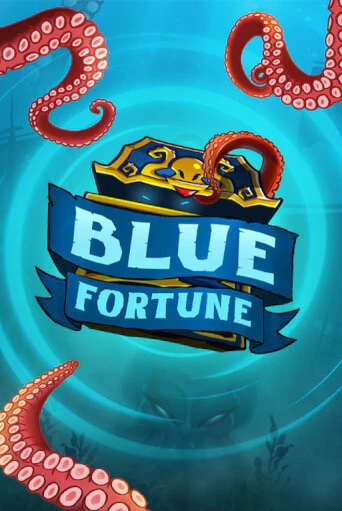 Blue Fortune игра онлайн | Casino 888 бесплатно и без регистрации