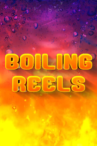 Boiling Reels игра онлайн | Casino 888 бесплатно и без регистрации