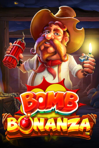 Bomb Bonanza игра онлайн | Casino 888 бесплатно и без регистрации
