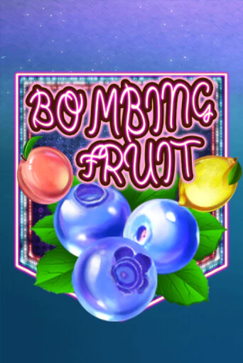 Bombing Fruit игра онлайн | Casino 888 бесплатно и без регистрации