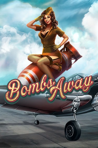 Bombs Away игра онлайн | Casino 888 бесплатно и без регистрации