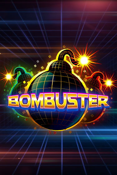 Bombuster игра онлайн | Casino 888 бесплатно и без регистрации