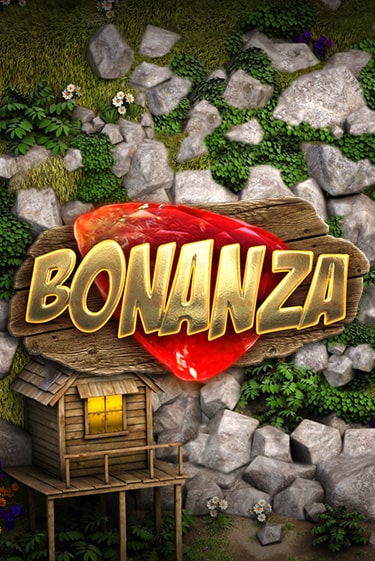 Bonanza игра онлайн | Casino 888 бесплатно и без регистрации