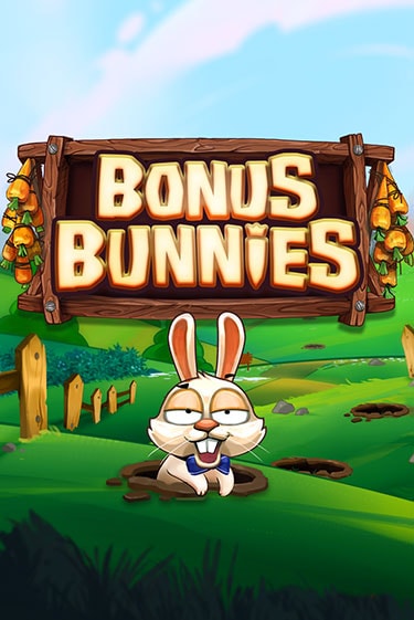 Bonus Bunnies игра онлайн | Casino 888 бесплатно и без регистрации