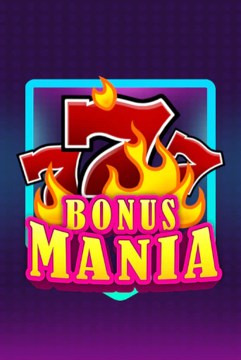 Bonus Mania игра онлайн | Casino 888 бесплатно и без регистрации