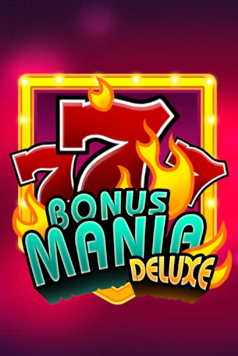 Bonus Mania Deluxe игра онлайн | Casino 888 бесплатно и без регистрации