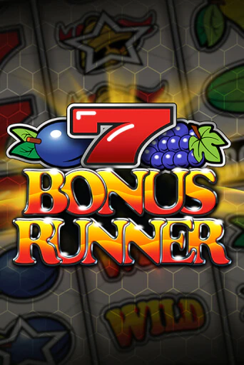 Bonus Runner игра онлайн | Casino 888 бесплатно и без регистрации