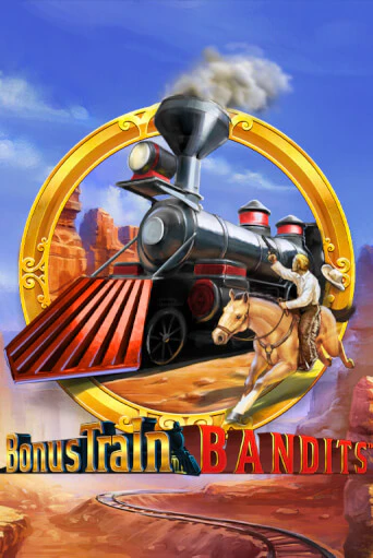 Bonus Train Bandit игра онлайн | Casino 888 бесплатно и без регистрации