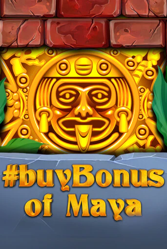 #buyBonus of Maya игра онлайн | Casino 888 бесплатно и без регистрации