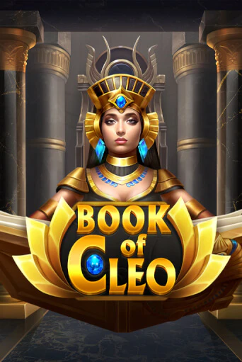 Book of Cleo игра онлайн | Casino 888 бесплатно и без регистрации