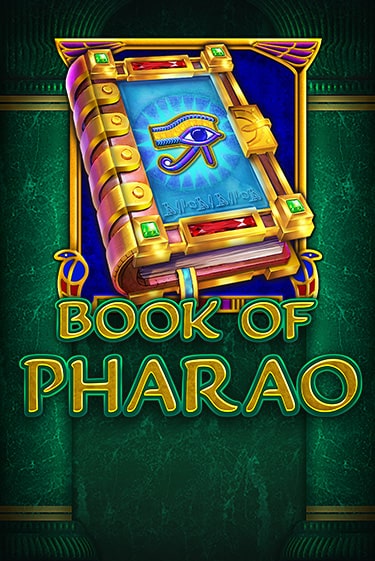 Book of Pharao игра онлайн | Casino 888 бесплатно и без регистрации