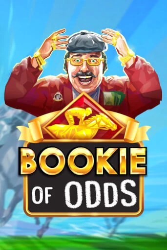 Bookie of Odds игра онлайн | Casino 888 бесплатно и без регистрации