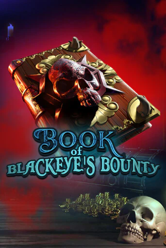 Book of Blackeye’s Bounty игра онлайн | Casino 888 бесплатно и без регистрации