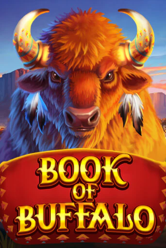 Book of Buffalo игра онлайн | Casino 888 бесплатно и без регистрации