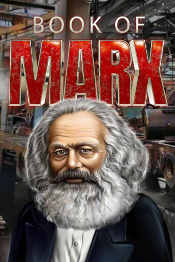 Book of Marx игра онлайн | Casino 888 бесплатно и без регистрации