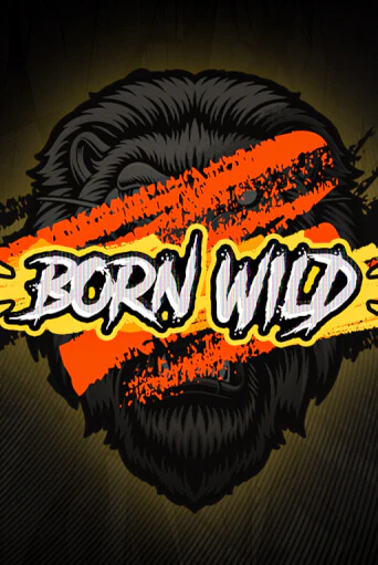 Born WILD игра онлайн | Casino 888 бесплатно и без регистрации