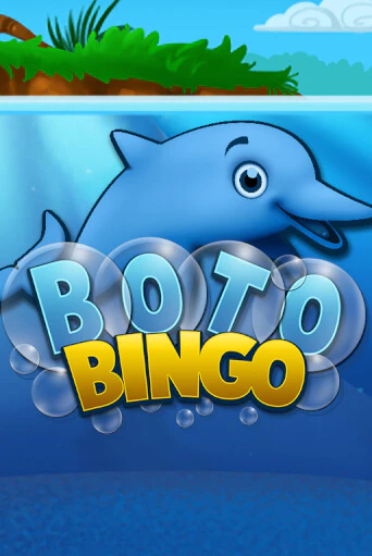 Boto Bingo игра онлайн | Casino 888 бесплатно и без регистрации